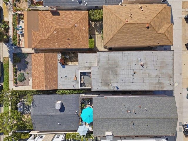 429 Carnation Avenue, Corona Del Mar (newport Beach), CA 92625