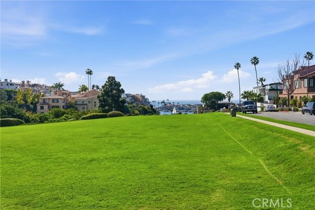 429 Carnation Avenue, Corona Del Mar (newport Beach), CA 92625