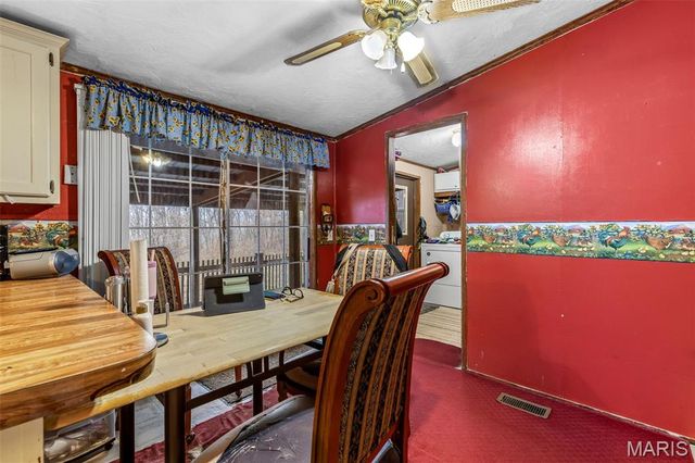 9019 Morse Mill Road, Dittmer, MO 63023