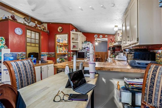 9019 Morse Mill Road, Dittmer, MO 63023