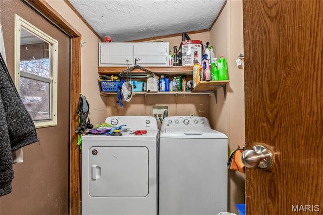 9019 Morse Mill Road, Dittmer, MO 63023