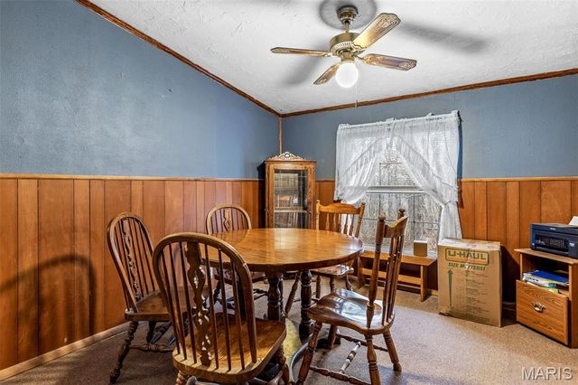 9019 Morse Mill Road, Dittmer, MO 63023