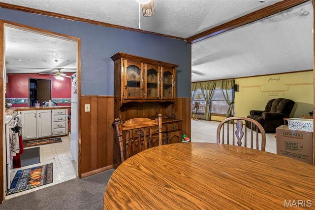 9019 Morse Mill Road, Dittmer, MO 63023