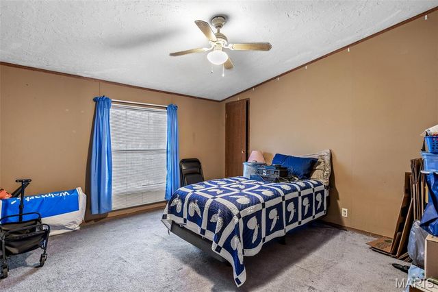 9019 Morse Mill Road, Dittmer, MO 63023