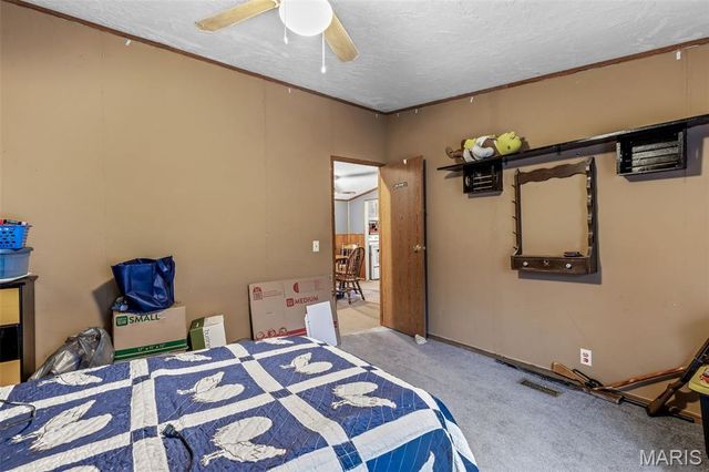 9019 Morse Mill Road, Dittmer, MO 63023