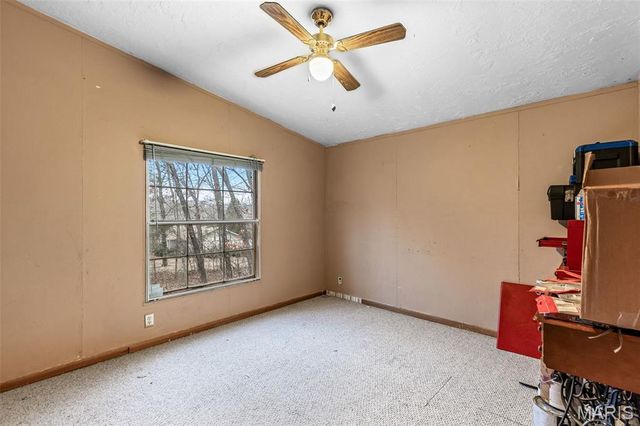 9019 Morse Mill Road, Dittmer, MO 63023