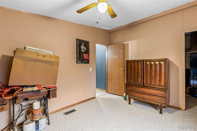 9019 Morse Mill Road, Dittmer, MO 63023