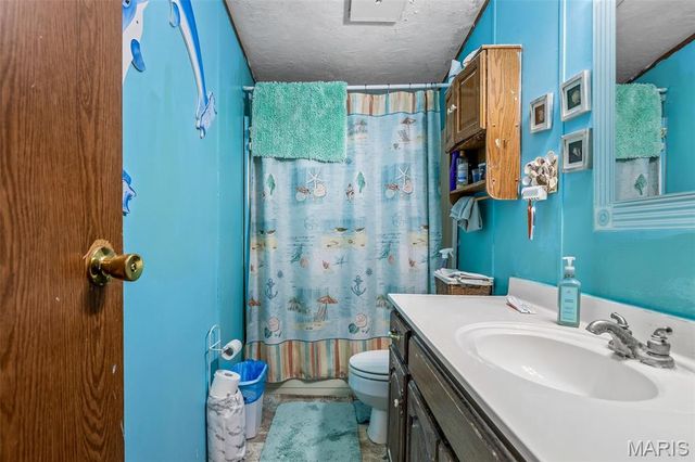 9019 Morse Mill Road, Dittmer, MO 63023