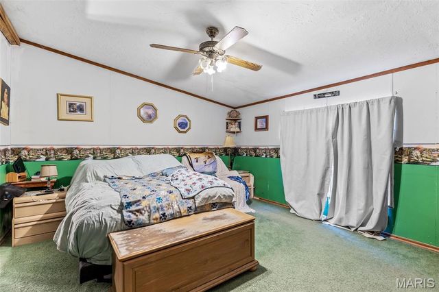 9019 Morse Mill Road, Dittmer, MO 63023