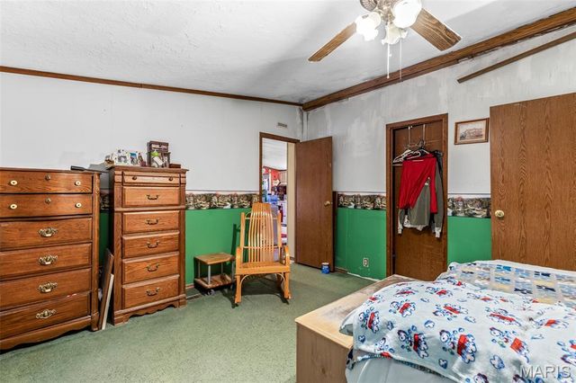 9019 Morse Mill Road, Dittmer, MO 63023