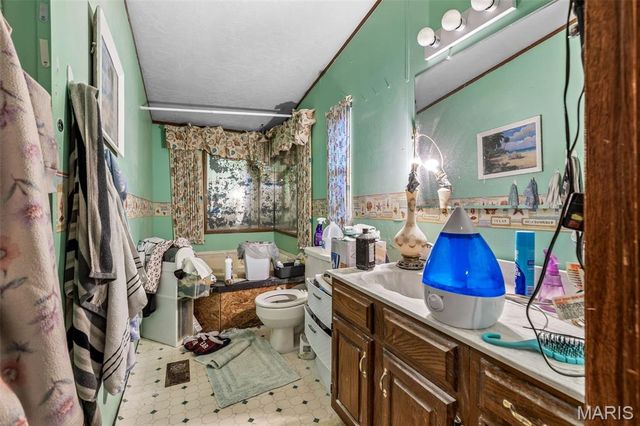 9019 Morse Mill Road, Dittmer, MO 63023