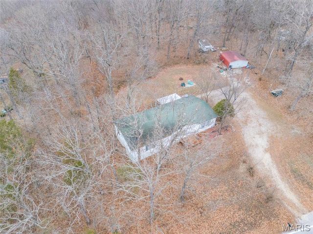 9019 Morse Mill Road, Dittmer, MO 63023