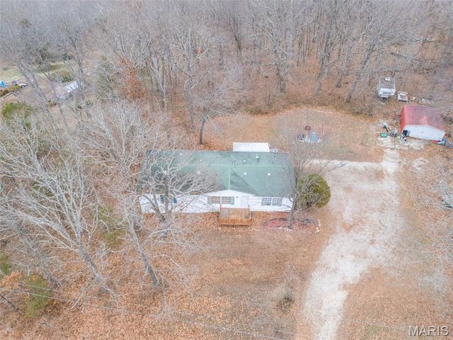 9019 Morse Mill Road, Dittmer, MO 63023