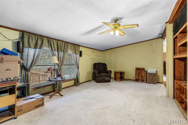 9019 Morse Mill Road, Dittmer, MO 63023