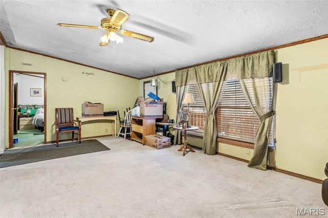 9019 Morse Mill Road, Dittmer, MO 63023