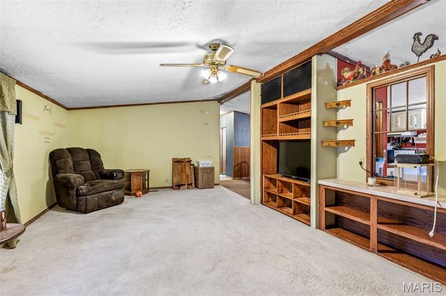 9019 Morse Mill Road, Dittmer, MO 63023