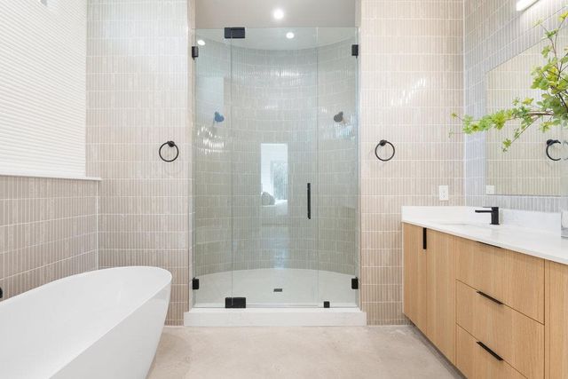 40 Peace Pipe, Wimberley, TX 78676