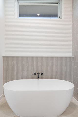 40 Peace Pipe, Wimberley, TX 78676