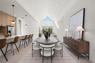 40 Peace Pipe, Wimberley, TX 78676