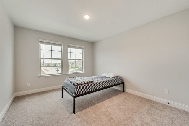 2900 Evergreen Trail, Celina, TX 75009