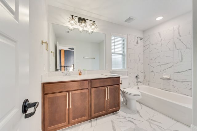 2900 Evergreen Trail, Celina, TX 75009