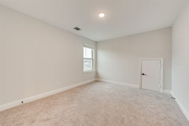 2900 Evergreen Trail, Celina, TX 75009