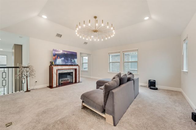2900 Evergreen Trail, Celina, TX 75009