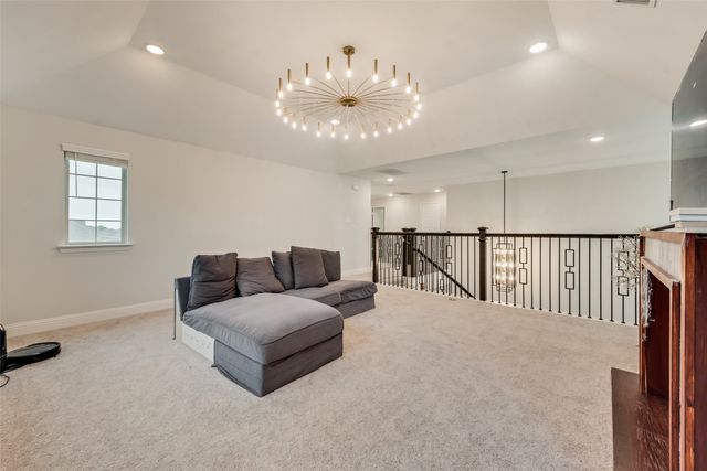 2900 Evergreen Trail, Celina, TX 75009