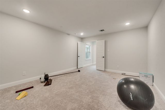 2900 Evergreen Trail, Celina, TX 75009