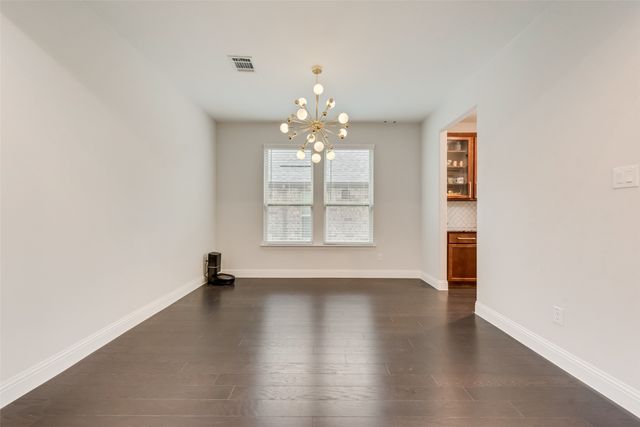 2900 Evergreen Trail, Celina, TX 75009