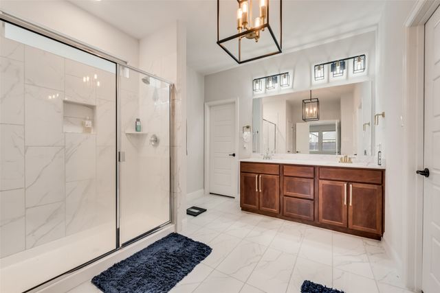2900 Evergreen Trail, Celina, TX 75009