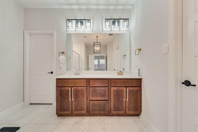 2900 Evergreen Trail, Celina, TX 75009