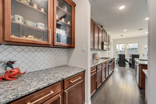 2900 Evergreen Trail, Celina, TX 75009