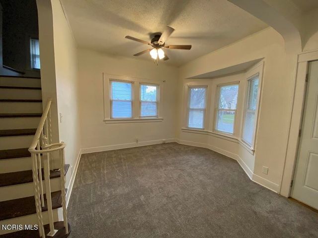 541 Myers Street, Toledo, OH 43609
