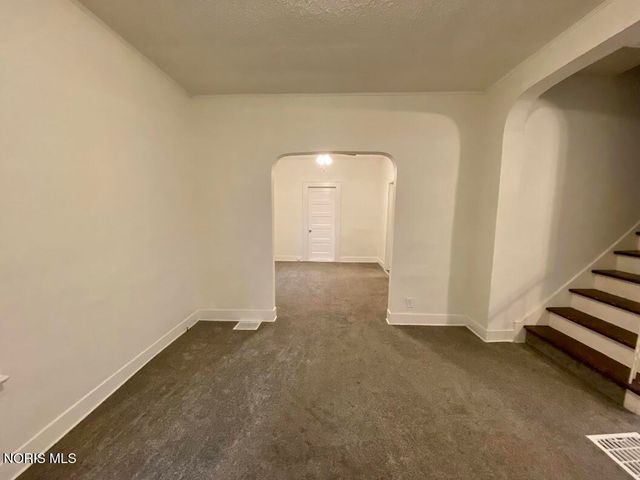 541 Myers Street, Toledo, OH 43609