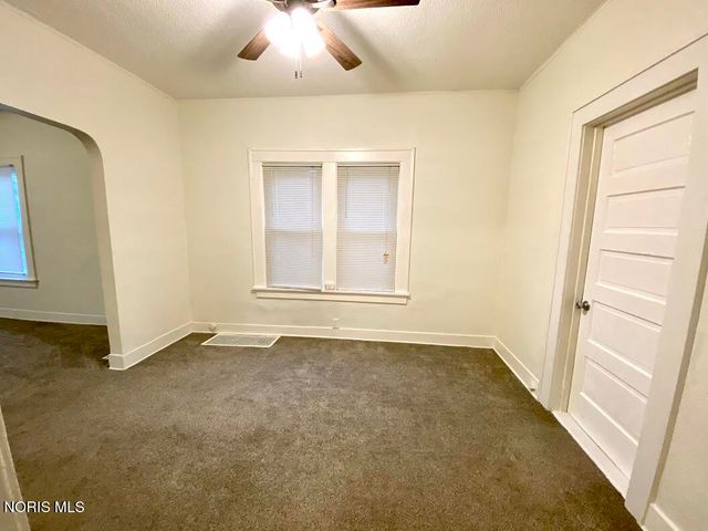 541 Myers Street, Toledo, OH 43609