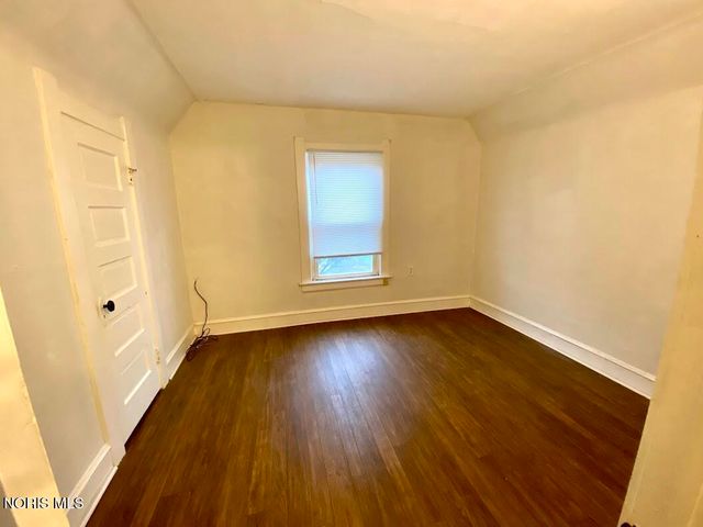 541 Myers Street, Toledo, OH 43609