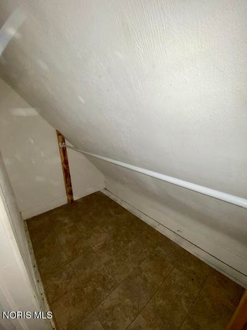 541 Myers Street, Toledo, OH 43609