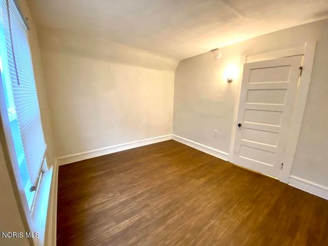 541 Myers Street, Toledo, OH 43609