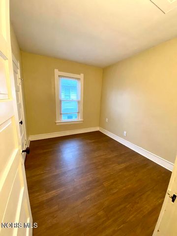 541 Myers Street, Toledo, OH 43609