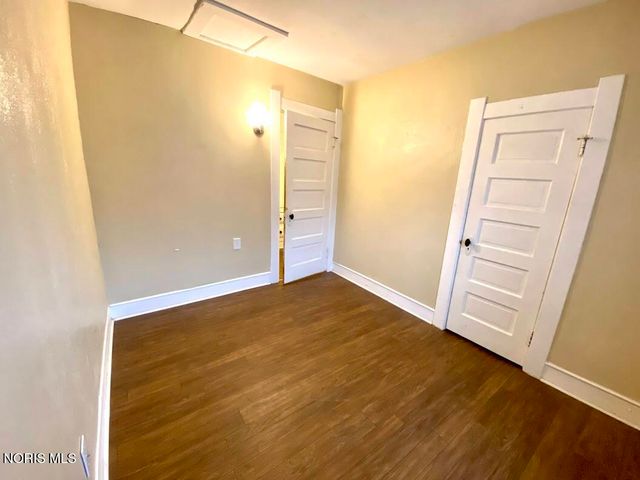 541 Myers Street, Toledo, OH 43609