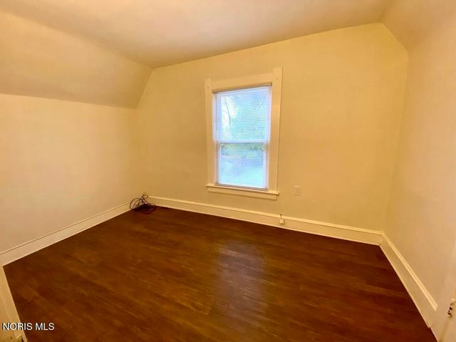 541 Myers Street, Toledo, OH 43609