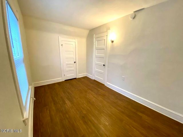 541 Myers Street, Toledo, OH 43609