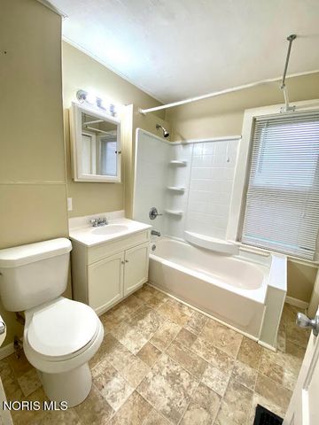 541 Myers Street, Toledo, OH 43609