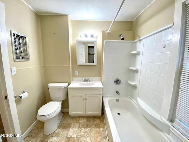 541 Myers Street, Toledo, OH 43609