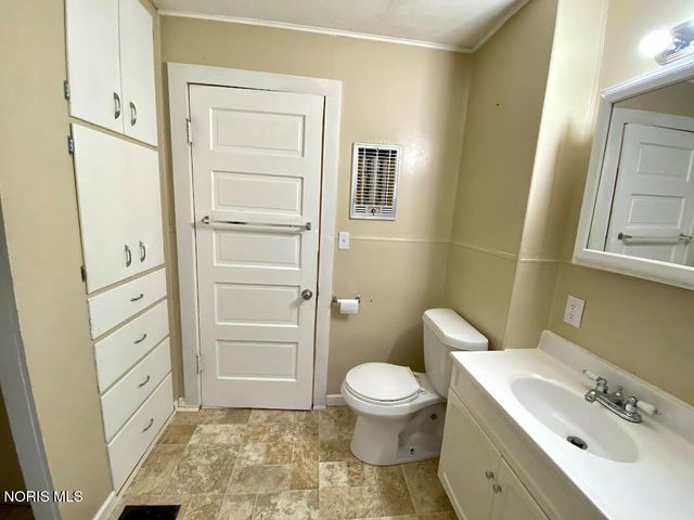 541 Myers Street, Toledo, OH 43609