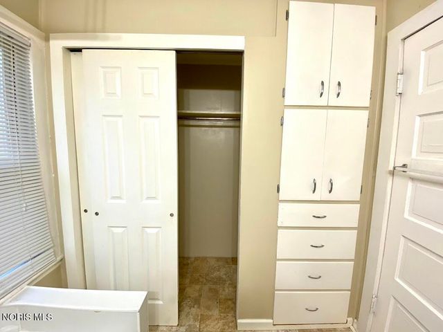 541 Myers Street, Toledo, OH 43609