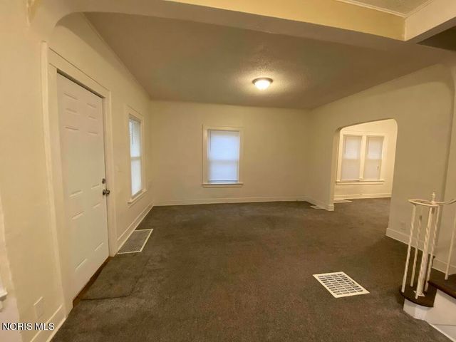 541 Myers Street, Toledo, OH 43609