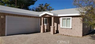 10645 E Avenue R12, Littlerock, CA 93543