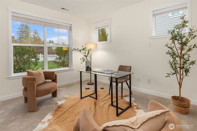 532 Ludwig Road, Snohomish, WA 98290